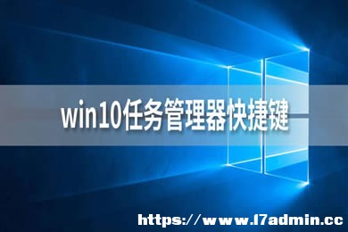 win10΄(w)_(ki)ʽЩ?win10΄(w)_(ki)ʽR