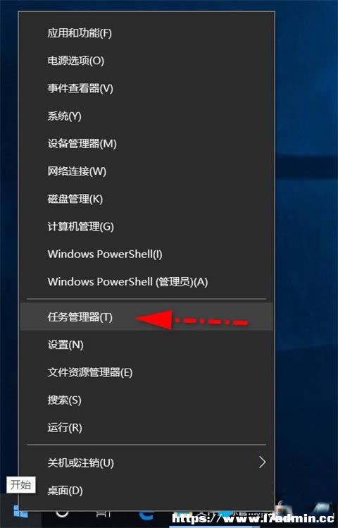 win10΄(w)_(ki)ʽЩ?win10΄(w)_(ki)ʽR