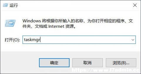 win10΄(w)_(ki)ʽЩ?win10΄(w)_(ki)ʽR
