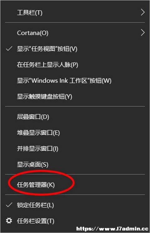 win10΄(w)_(ki)ʽЩ?win10΄(w)_(ki)ʽR
