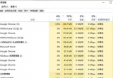 win10ϵy(tng)X_ʼˆc(din)o(yng)ô£