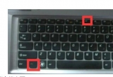 win10ϵy(tng)X(bio)iˑ(yng)ԓνQ