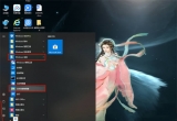 win10ϵy(tng)X_YԴķЩ