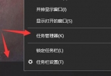win10ϵy(tng)X΄(w)ڈD(bio)ʧλ֏(f)