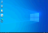 win10ϵy]м{˷ֱʑԓνQ