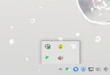 win10ϵy½ǈDۯBĲ