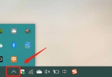 win10ϵyPӛX½ǵʧҊνQ