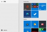 win10ϵy(tng)P(gun)C(j)I](mi)׃ɸ²P(gun)C(j)ˑ(yng)ԓνQ