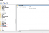 win10ϵy(tng)ļ_(ki)ô£