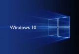 win10ϵy(tng)XһЩ̖(ho)δ(li)