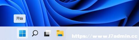 Win11ճIصP(gun)]ķ