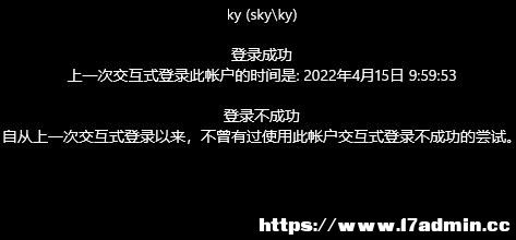 Win11_(ki)C(j)@ʾ~Ϣķ