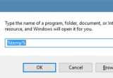 win10ϵyаȫhRrļķE