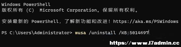Win11Ƅӟc;W(wng)j(lu)_ͻĽQ
