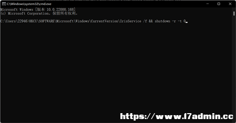 win11º΄(w)ڿհ׿ĽQ