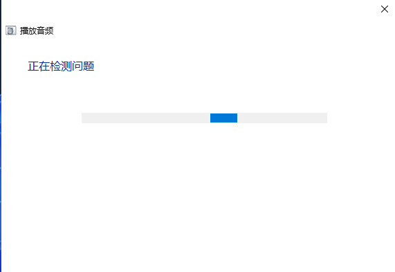 Win11ΑͻȻ]ô֏ͣ