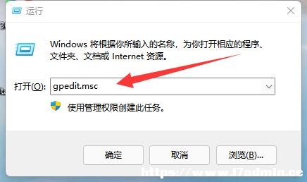 Win11Էձôk
