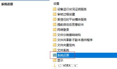 Win11Էձôk