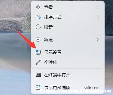 Win11W(wng)퓟oȫôk
