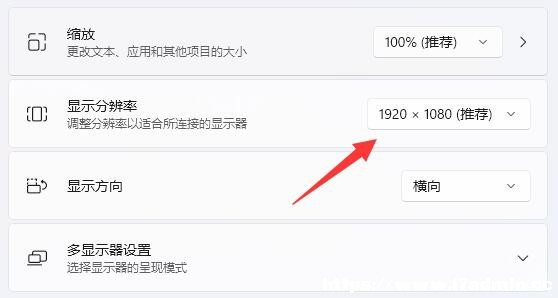 Win11W(wng)퓟oȫôk
