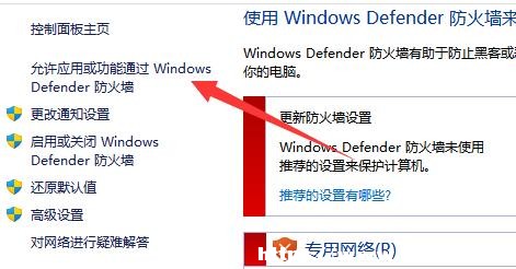 Win11ļ_ôk