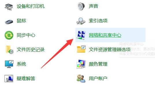 Win11ļ_ôk