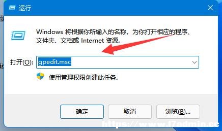 Win11oֵע(c)(xing)νQ