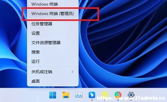 Win11h(yun)BӵN