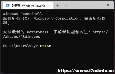 Win11h(yun)BӵN