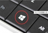 win10ϵy(tng)СڵĿIwin10X»ڵķ