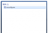 Win10Xmsconfigȫ헌(do)o_CνQ
