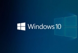 win10X_W(wng)퓲˽BӵĽQk