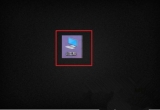 win10Xαhλ֏ͣXעԱ`h֏͵ķ