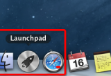 OMacϵy(tng)DockϵLaunchpadDʧһأ