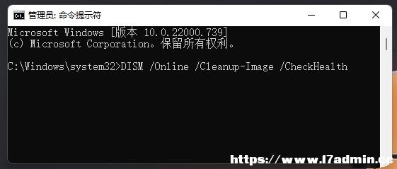 Win11o_DƬޏ(f)