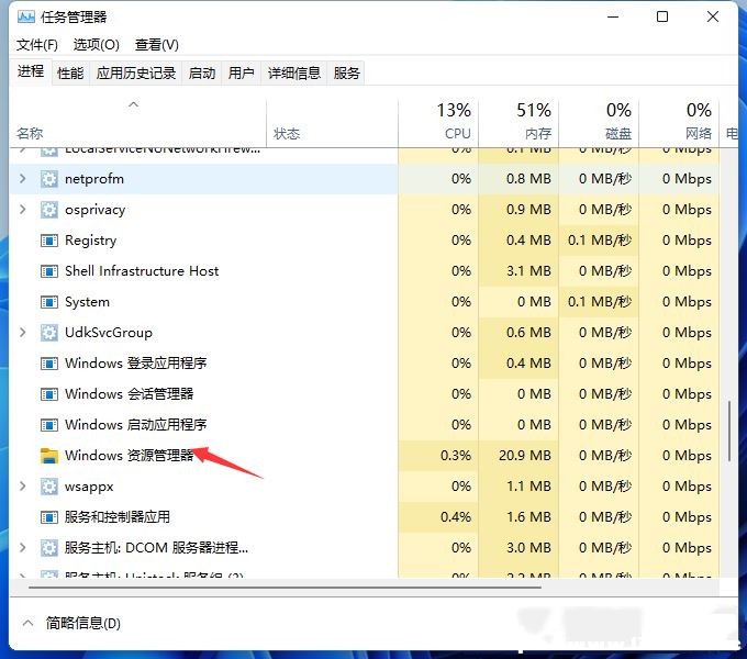 Win11o_DƬޏ(f)