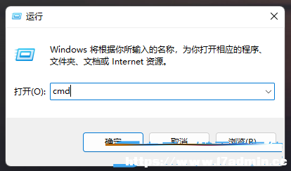 Win11,ļP,ļUչE