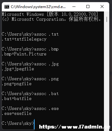 Win11,ļP,ļUչE