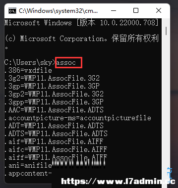 Win11,ļP,ļUչE
