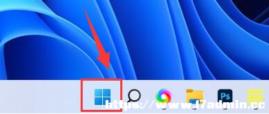 Win11νIP
