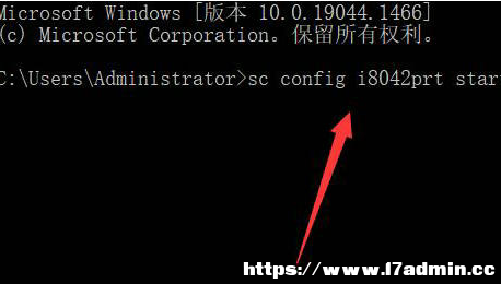 Win11νIP