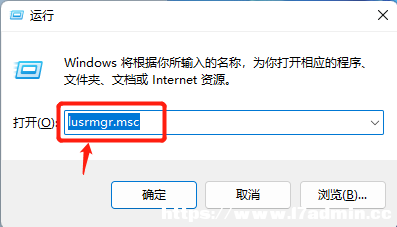 Win11ÑTķ
