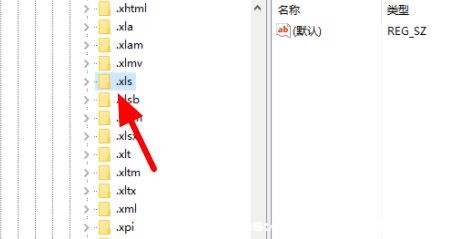 Win11 Excelļ׃ɰװD(bio)ôQ
