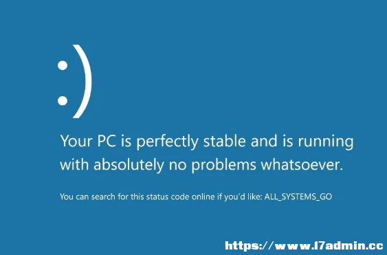 Win10{(ln)Kֹa(du)ձ