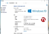 win10Xϵyblӳpޏͣ