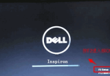Win10XVT̓Mg_