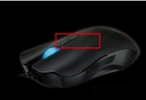 Win10X˵dpiôOã