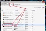 Win10Xİȫ֪ͨP]ķE