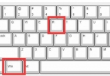win11XA_win11òAĽQk