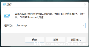 Win11CP׃tôk